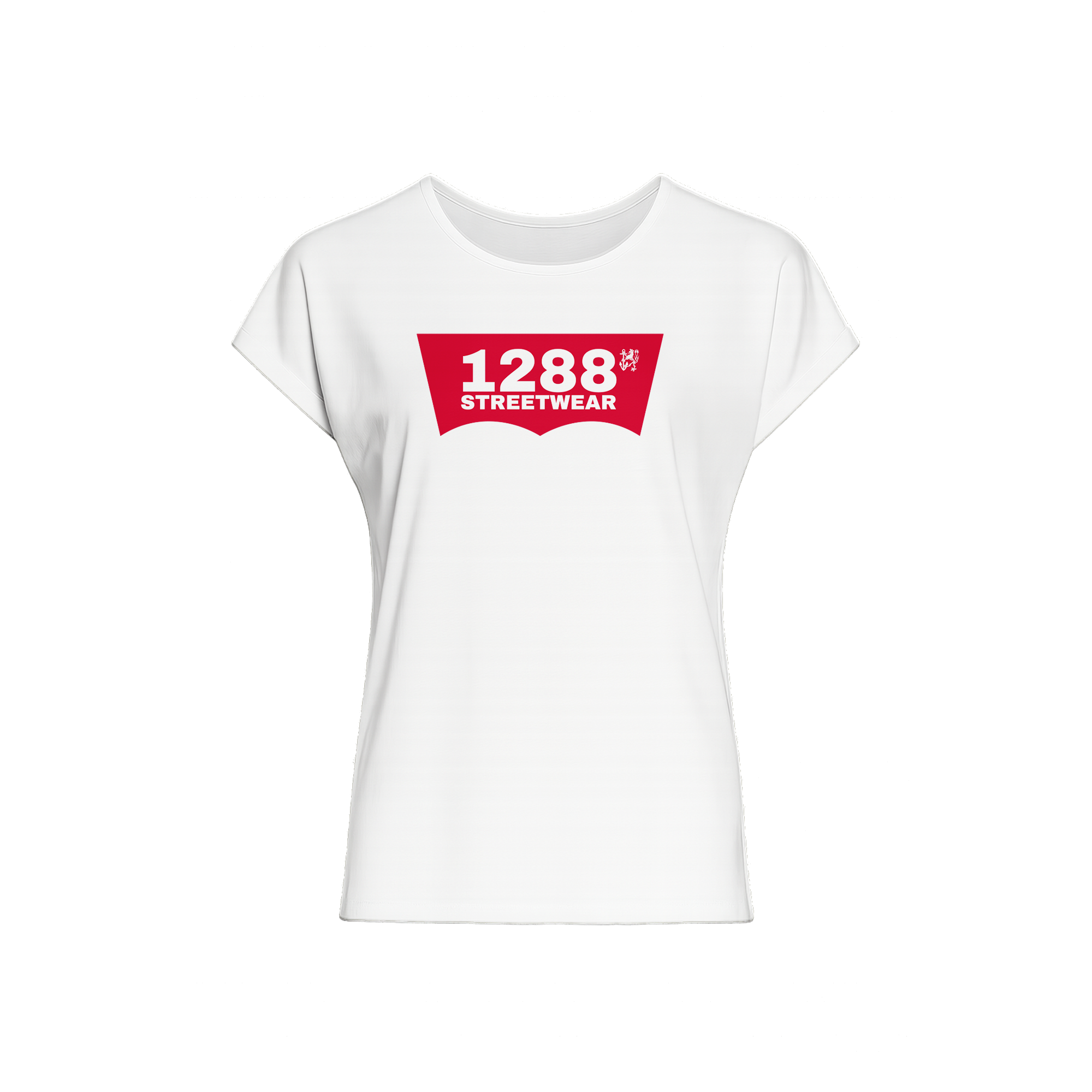 1288 "Löb's"